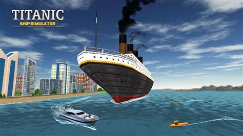 jogo titanic,jogos titanic gratis